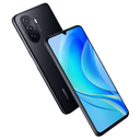 SMARTPHONE HUAWEI NOVA Y70 4GO 128GO