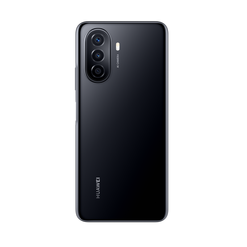 SMARTPHONE HUAWEI NOVA Y70 4GO 128GO