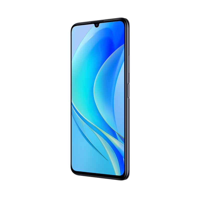 SMARTPHONE HUAWEI NOVA Y70 4GO 128GO