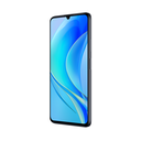 SMARTPHONE HUAWEI NOVA Y70 4GO 128GO