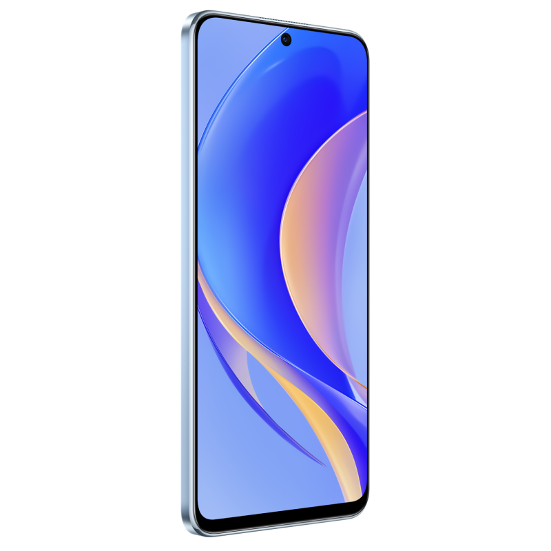 SMARTPHONE HUAWEI NOVA Y90 6GO 128GO