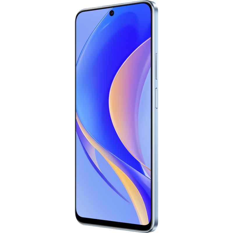 SMARTPHONE HUAWEI NOVA Y90 6GO 128GO