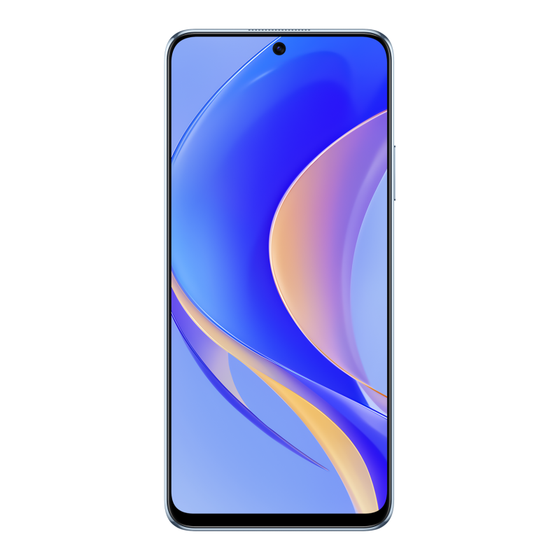 SMARTPHONE HUAWEI NOVA Y90 6GO 128GO