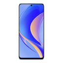 SMARTPHONE HUAWEI NOVA Y90 6GO 128GO