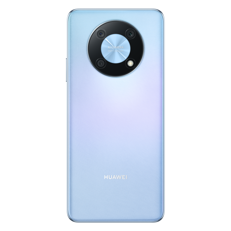 SMARTPHONE HUAWEI NOVA Y90 6GO 128GO