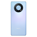 SMARTPHONE HUAWEI NOVA Y90 6GO 128GO