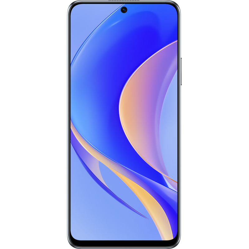 SMARTPHONE HUAWEI NOVA Y90 8GO 128GO