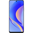 SMARTPHONE HUAWEI NOVA Y90 8GO 128GO