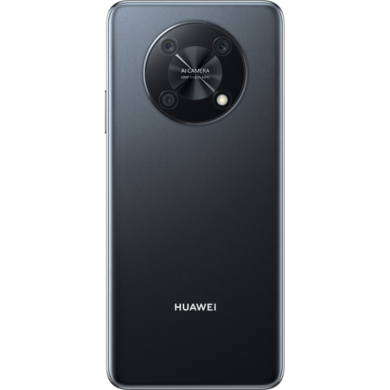 SMARTPHONE HUAWEI NOVA Y90 8GO 128GO