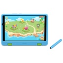 TABLETTE HUAWEI MATEPAD T8 KIDS EDITION 8'' LCD - BLEU