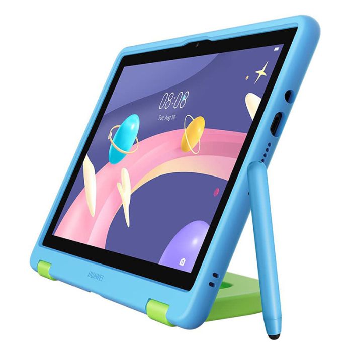 Tablette HUAWEI MATEPAD T10 9.7 IPS - Bleu