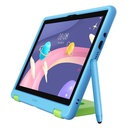 TABLETTE HUAWEI MATEPAD T10 KIDS EDITION 9.7'' IPS - BLEU