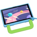 TABLETTE HUAWEI MATEPAD T10 KIDS EDITION 9.7'' IPS - BLEU