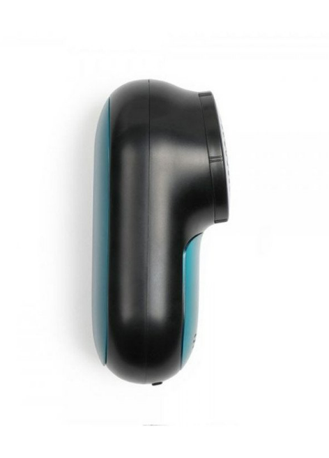 Rasoir anti bouloches électrique Livoo DOM459, Compatible avec de nombreux  tissus, Rechargeable, Brosse de nettoyage au dos