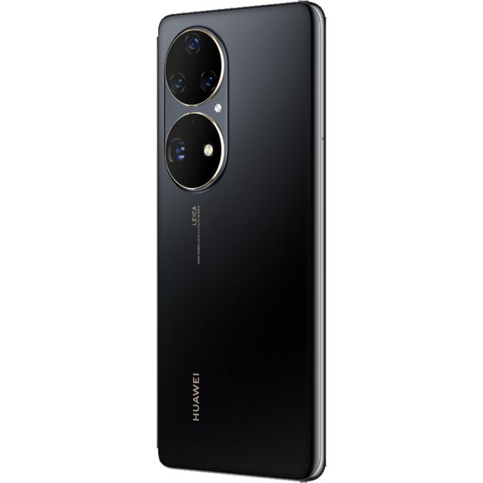 SMARTPHONE HUAWEI P50 PRO 8GO 256GO - NOIR