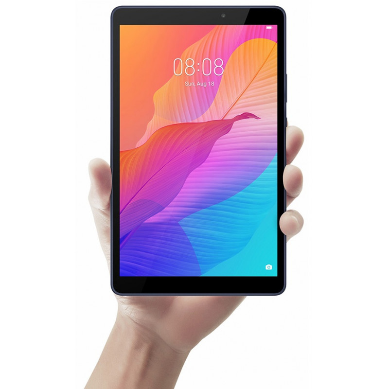 TABLETTE HUAWEI MATEPAD T8 8" BLEU