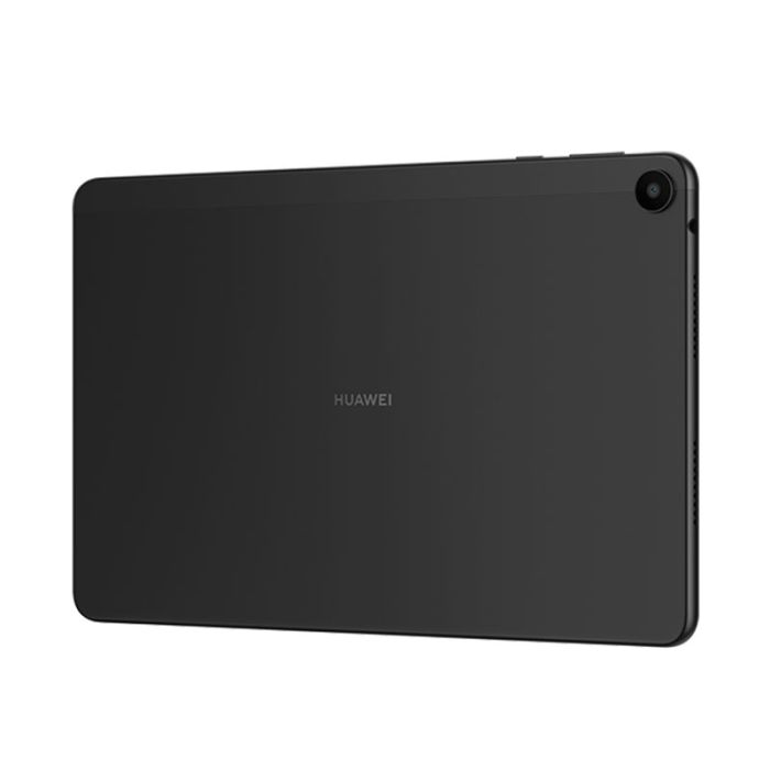 TABLETTE HUAWEI MATEPAD SE 10.4'' - NOIR