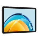 TABLETTE HUAWEI MATEPAD SE 10.4'' - NOIR