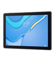 TABLETTE HUAWEI MATEPAD T10 - 9.7" - 2 GO - 32 GO - BLEU