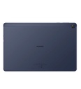 TABLETTE HUAWEI MATEPAD T10 - 9.7" - 2 GO - 32 GO - BLEU