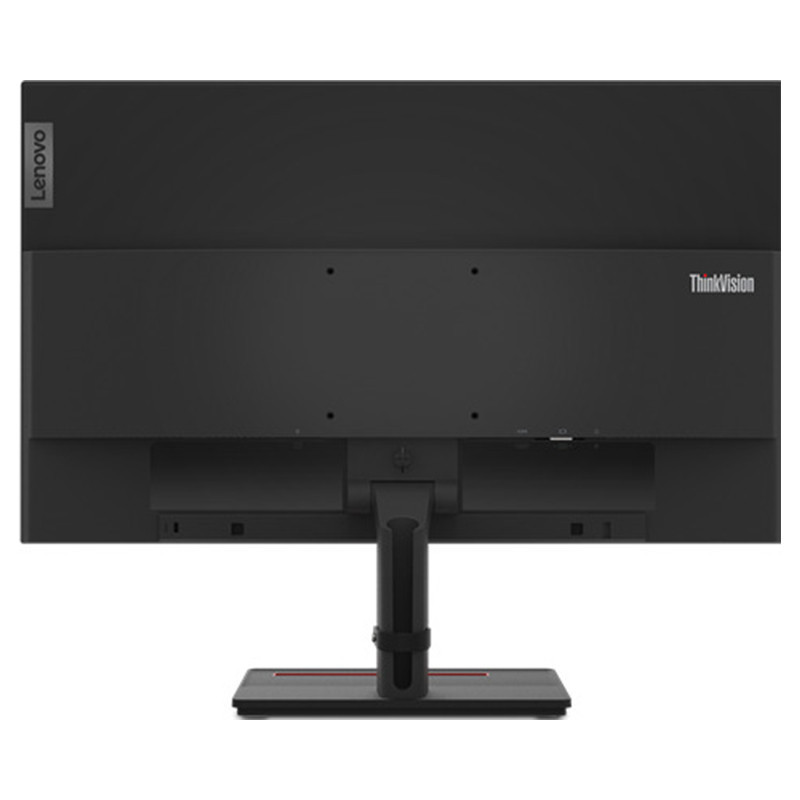 ECRAN LENOVO THINKVISION S24E-20 23.8" FHD