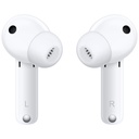 ECOUTEUR BLUETOOTH SANS FIL HUAWEI FREEBUDS 4I  BLANC