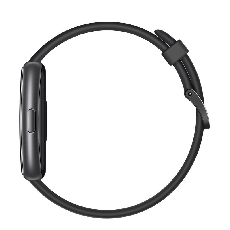 MONTRE BRACELET CONNECTÉ HUAWEI BAND 7 NOIR