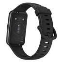 MONTRE BRACELET CONNECTÉ HUAWEI BAND 7 NOIR