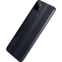 SMARTPHONE REALME C21Y (4/64GB)