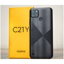 SMARTPHONE REALME C21Y (4/64GB)