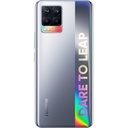 SMARTPHONE REALME 8 / 4G / 8 GO / 128 GO