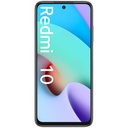 SMARTPHONE XIAOMI REDMI 10 2022 - 4 GO - 64 GO - 4G