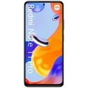 SMARTPHONE XIAOMI REDMI NOTE 11 PRO - 6 GO - 128 GO