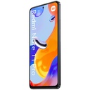 SMARTPHONE XIAOMI REDMI NOTE 11 PRO - 6 GO - 128 GO