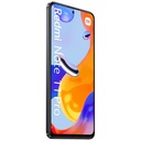 SMARTPHONE XIAOMI REDMI NOTE 11 PRO - 6 GO - 128 GO