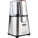 MOULIN À CAFÉ FAKIR AROMATIC 220W - INOX