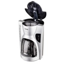 MACHINE A CAFÉ FAKIR PRESTIGE - 900W - SILVER