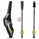 NETTOYEUR HAUTE PRESSION KARCHER K3 car & Home