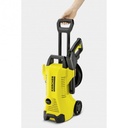 NETTOYEUR HAUTE PRESSION KARCHER K3 car & Home