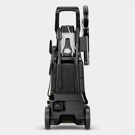 NETTOYEUR HAUTE PRESSION KARCHER K4 UNIVERSAL EDITION