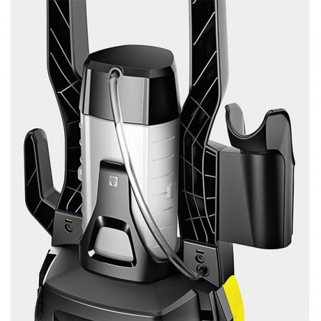 NETTOYEUR HAUTE PRESSION KARCHER K4 UNIVERSAL EDITION
