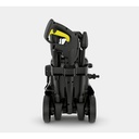 NETTOYEUR HAUTE PRESSION KARCHER K 4 COMPACT