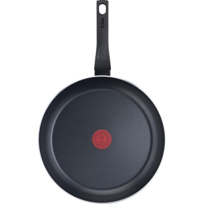 POÊLE TEFAL EASY COOK AND CLEAN 20 CM