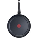 POÊLE TEFAL EASY COOK AND CLEAN 32 CM