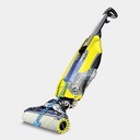 NETTOYEUR SOL KARCHER TUPE FC5