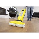 NETTOYEUR SOL KARCHER TUPE FC5