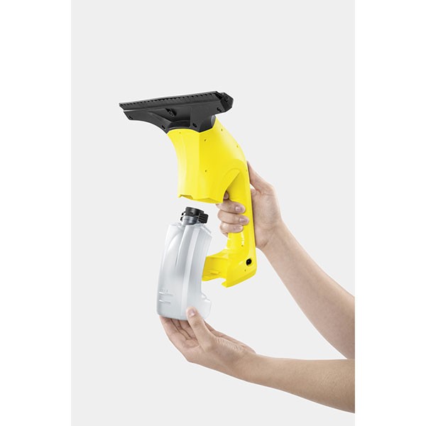 NETTOYEUR VITRE KARCHER type WV 1 PLUS