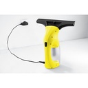 NETTOYEUR VITRE KARCHER type WV 1 PLUS