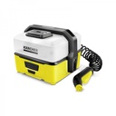 NETTOYEUR MOBILE KARCHER type OC3