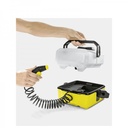 NETTOYEUR MOBILE KARCHER type OC3